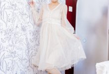 [BoBoSocks袜啵啵]NO.532 奶油-平底鞋、厚肉丝、瑜伽动作,皮筋绑脚老头乐挠脚剧情[140P+1V／5.03GB]-套图岛