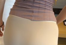 [ROSI写真]小视频系列226[1V／82MB]-套图岛