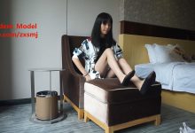 students学生美腿每足 视频合辑-套图岛