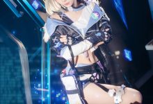 九言-2025年5月萤火虫漫展场照[105P+3V-1.18G]-套图岛