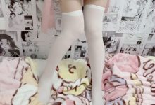 [ROSI写真]小视频系列229[1V／24MB]-套图岛