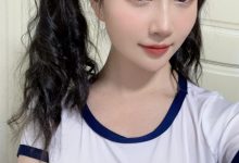 年年nnian –  活力兔[65P-252.4M]-套图岛