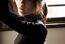 Yuka Kohinata 小日向ゆか39p-套图岛