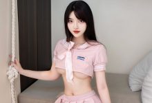 [XINGYAN星颜社] 2025.07.03 VOL.364 白露lulu [81+1P]-套图岛