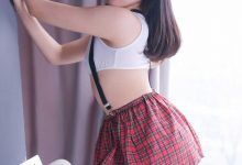 LeeheeExpress LEBE-128 SonSon [57P-485MB]-套图岛