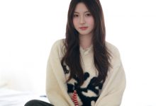 [MZSOCK]爱美足 No.317 萌萌 [95P-1.19GB]-套图岛