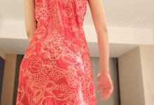 [ROSI写真]2025.06.17 NO.4943[89+1P／147MB]-套图岛