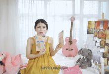 [SSA丝社] 评测 NO.006 芷沫 日本冰感肉色丝袜试穿体验，芷沫全方位展示让你更了解质量好坏[1V-478.1M]-套图岛