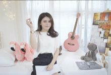 王馨瑶yanni  性感Ol 拍摄花絮 [88P+1V-1.27G]-套图岛