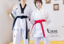 BoBoSocks袜啵啵 No.549 小甜豆甜甜圈-运动鞋、帆布鞋、肉丝、棉袜、裸足 [149P1V-6.80GB]-套图岛