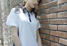 她们印象 No.012 南希 [231P1V-5.64GB]-套图岛