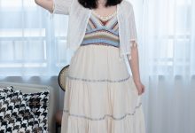 甜予摄影 No.173 小葵-棉鞋、白棉袜、薄肉丝 [135P2V-10.0GB]-套图岛