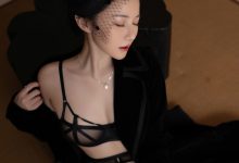 [XiuRen秀人网] 2025.07.18 No.10564 鱼子酱Fish [80+1P]-套图岛