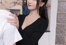 [XiuRen秀人网] 2025.07.23 No.10576 杏子Yada [81+1P]-套图岛