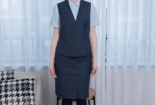 甜予摄影 No.187 知知-高跟鞋、厚黑丝 [127P2V-9.81GB]-套图岛