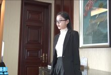 [PANS摄影] 2024.01.19 新期刊0556期 禾禾[mp4-482M]-套图岛