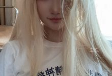 贝贝琪Becky –  椭圆的地球 [25P-185MB]-套图岛