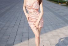 [XiuRen秀人网] 2025.07.28 No.10581 Well11 [79+1P]-套图岛