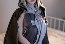 小仓千代w –  2025年4月patreon订阅[195P-1.2G]-套图岛