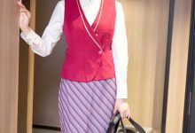 [XiuRen秀人网] 2025.08.04 No.10620 玥儿玥er [70+1P]-套图岛