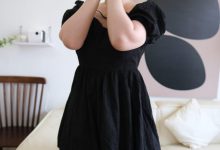 [ROSI写真]2025.07.04 NO.4960[33+1P／51MB]-套图岛