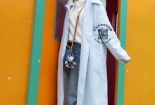 她们印象 No.015 天天 [139P1V-3.16GB]-套图岛