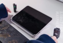 芝士好椰 NO.062 – 浅试一下黑色手丝 [MP4-588MB]-套图岛