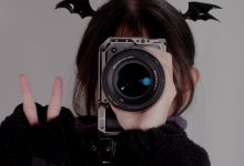 芝士好椰 NO.064 – 真好，每天都有好看衣服穿 [MP4-748MB]-套图岛