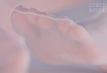 芝士好椰 NO.065 – 一次看够五双巨大鞋底材质 [MP4-822MB]-套图岛