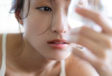 【デジタル限定】澄田綾乃写真集「注意!魔性の女神」 (週プレ PHOTO BOOK)-套图岛