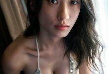 澄田綾乃 短い祭-套图岛