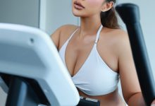 [XiuRen秀人网] 2025.08.05 No.10621 FE- [65+1P]-套图岛