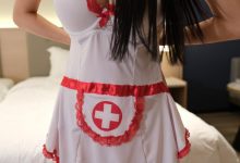 [ROSI写真]2025.07.16 NO.4972[72+1P／117MB]-套图岛