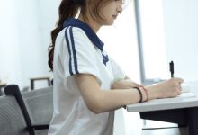 她们印象 No.016 南希 [155P1V-3.77GB]-套图岛