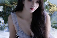 苏嫣嫣阿姨-梦紫[27P-202MB]-套图岛