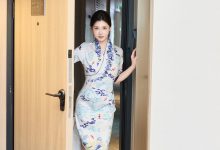 [XiuRen秀人网] 2025.08.15 No.10654 尹甜甜 [54+1P]-套图岛