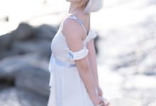 露Mercurius-i-蔚蓝档案-冰室赖名私服[15P-138MB]-套图岛