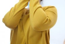 [ROSI写真]2025.07.27 NO.4983[41+1P／63MB]-套图岛