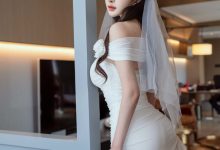 [XINGYAN星颜社] 2025.08.22 VOL.388 李丽莎 [61+1P]-套图岛
