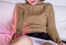 Hachi_小芭 - NO.014 Ruka Sarashina [15P-60MB]-套图岛