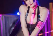 Zyra秋-杀生院-祈荒[9P-105MB]-套图岛