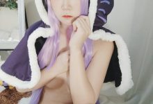 流年不停_w - NO.011 镜华想和哥哥羞羞…… [44P+3V-567MB]-套图岛