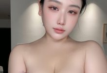 微密圈 严厉的王老师_纯欲精品[6P+4V-327MB]-套图岛