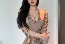 微密圈琳铛铛铛_辣妹深V_3分钟惊喜视频 [1V-130MB]-套图岛