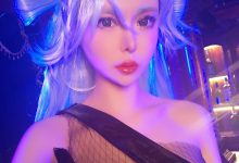 亚马逊鲶鱼 –  PA15 香槟怪盗[32P+2V-144.4M]-套图岛