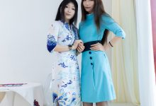 物恋传媒 No.2389 泡泡嘟嘟-两双高跟鞋、薄深灰丝、薄浅灰色丝 [200P1V-6.01GB]-套图岛