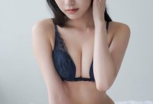 今森茉耶ミスマガのアソビバ！ ミスマガのメンバーがフィットネスに挑戦！-套图岛