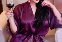 [XiuRen秀人网] 2025.08.28 No.10700 伊丽莎有点白 [60+1P]-套图岛