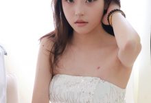[MZSOCK]爱美足 No.331 毛毛 [138P1V-2.96GB]-套图岛