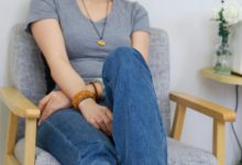 绮梦摄影 第247期期 子涵 【图包+视频】 [302P+1V-7.49G]-套图岛